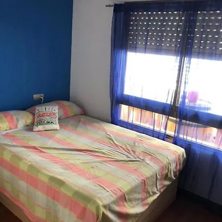 Апартаменты Apart. Inmejorable Por Vivienda Y Por Situacion *